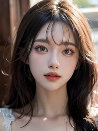 天津女排决赛直播：体育与科技的完美碰撞